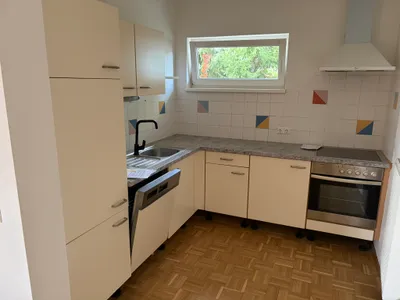 2-Zimmer-Wohnung mieten in Voitsberg – 68,75 m², € 911