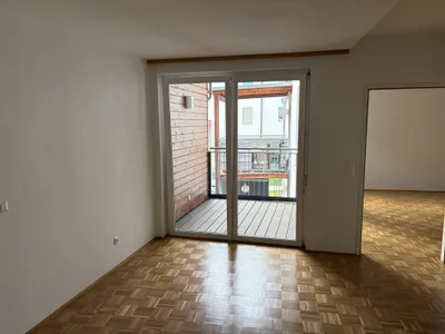 2-Zimmer-Wohnung mieten in Voitsberg – 68,75 m², € 911 – Bild 8 von 11