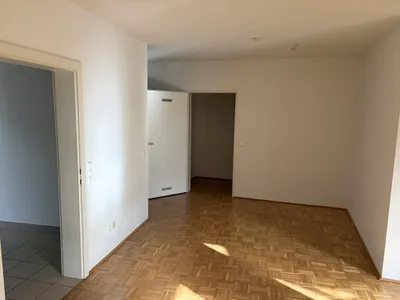 2-Zimmer-Wohnung mieten in Voitsberg – 68,75 m², € 911 – Bild 2 von 11