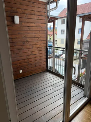 2-Zimmer-Wohnung mieten in Voitsberg – 68,75 m², € 911 – Bild 9 von 11
