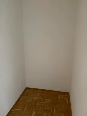 2-Zimmer-Wohnung mieten in Voitsberg – 68,75 m², € 911 – Bild 10 von 11