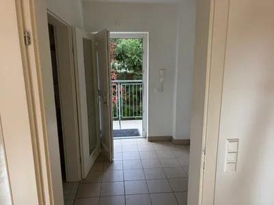 2-Zimmer-Wohnung mieten in Voitsberg – 68,75 m², € 911 – Bild 3 von 11