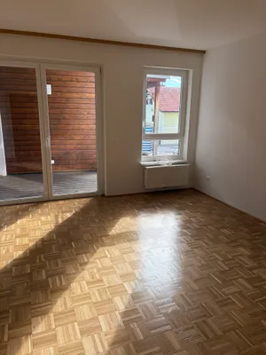 2-Zimmer-Wohnung mieten in Voitsberg – 68,75 m², € 911 – Bild 6 von 11