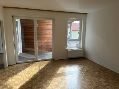2-Zimmer-Wohnung mieten in Voitsberg – 68,75 m², € 911 – Bild 7 von 11