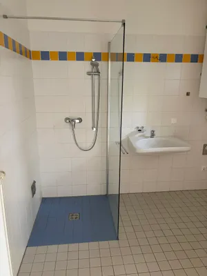 2-Zimmer-Wohnung mieten in Voitsberg – 68,75 m², € 911 – Bild 4 von 11