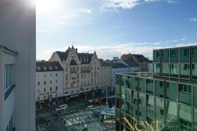 3-Zimmer-Wohnung kaufen in Linz – 61 m², € 368.080 – Bild 6 von 8