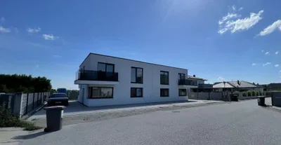 4-Zimmer-Haus kaufen in Wiener Neustadt Land – 115,87 m², € 440.000 – Bild 4 von 22