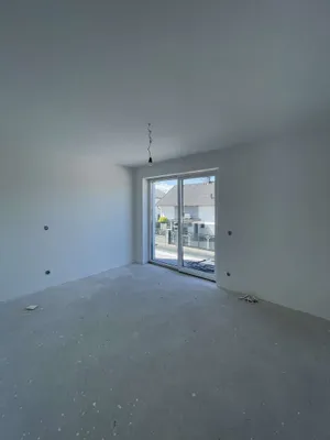 4-Zimmer-Haus kaufen in Wiener Neustadt Land – 115,87 m², € 440.000 – Bild 16 von 22