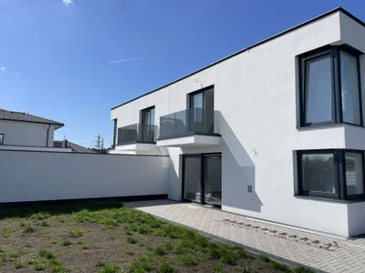 4-Zimmer-Haus kaufen in Wiener Neustadt Land – 115,87 m², € 440.000 – Bild 10 von 22