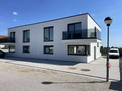4-Zimmer-Haus kaufen in Wiener Neustadt Land – 115,87 m², € 440.000
