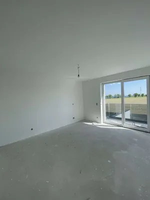 4-Zimmer-Haus kaufen in Wiener Neustadt Land – 115,87 m², € 440.000 – Bild 14 von 22