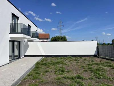 4-Zimmer-Haus kaufen in Wiener Neustadt Land – 115,87 m², € 440.000 – Bild 12 von 22