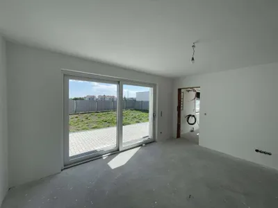 4-Zimmer-Haus kaufen in Wiener Neustadt Land – 115,87 m², € 440.000 – Bild 13 von 22