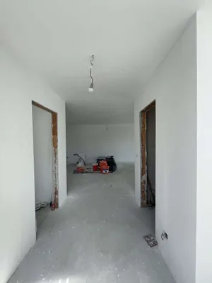 4-Zimmer-Haus kaufen in Wiener Neustadt Land – 115,87 m², € 440.000 – Bild 20 von 22