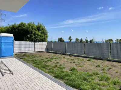 4-Zimmer-Haus kaufen in Wiener Neustadt Land – 115,87 m², € 440.000 – Bild 8 von 22