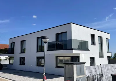 4-Zimmer-Haus kaufen in Wiener Neustadt Land – 115,87 m², € 440.000 – Bild 5 von 22