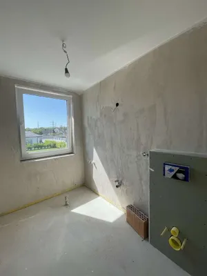 4-Zimmer-Haus kaufen in Wiener Neustadt Land – 115,87 m², € 440.000 – Bild 19 von 22