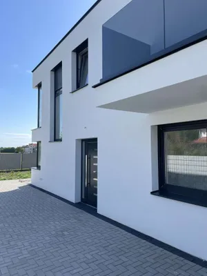 4-Zimmer-Haus kaufen in Wiener Neustadt Land – 115,87 m², € 440.000 – Bild 11 von 22
