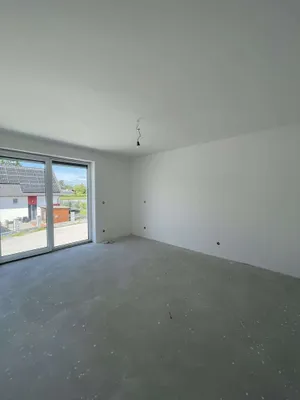 4-Zimmer-Haus kaufen in Wiener Neustadt Land – 115,87 m², € 440.000 – Bild 15 von 22