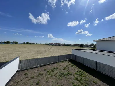 4-Zimmer-Haus kaufen in Wiener Neustadt Land – 115,87 m², € 440.000 – Bild 17 von 22