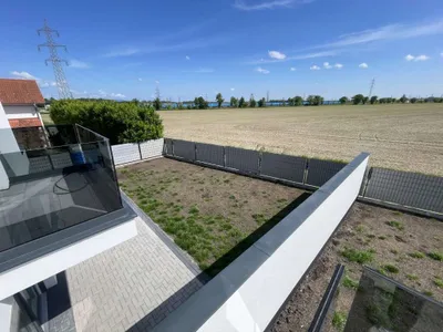 4-Zimmer-Haus kaufen in Wiener Neustadt Land – 115,87 m², € 440.000 – Bild 18 von 22