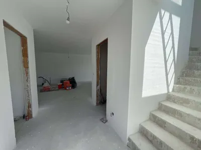 4-Zimmer-Haus kaufen in Wiener Neustadt Land – 115,87 m², € 440.000 – Bild 21 von 22