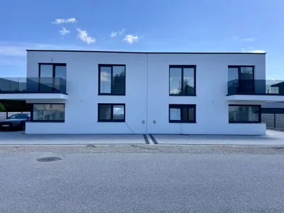 4-Zimmer-Haus kaufen in Wiener Neustadt Land – 115,87 m², € 440.000 – Bild 3 von 22