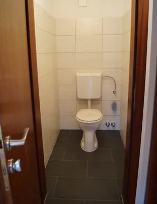 3-Zimmer-Wohnung mieten in Salzburg Stadt – 78 m², € 1.295 – Bild 7 von 7