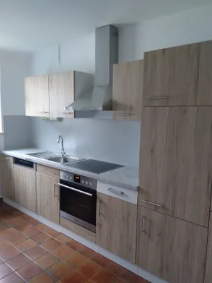 3-Zimmer-Wohnung mieten in Salzburg Stadt – 78 m², € 1.295 – Bild 5 von 7