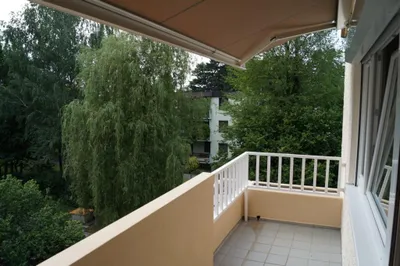 3-Zimmer-Wohnung mieten in Salzburg Stadt – 78 m², € 1.295 – Bild 3 von 7