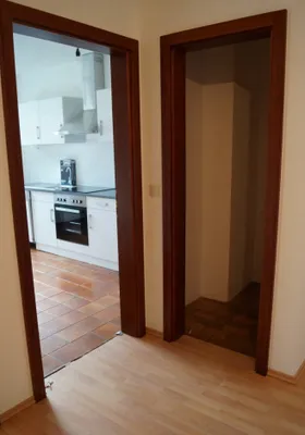 3-Zimmer-Wohnung mieten in Salzburg Stadt – 78 m², € 1.295 – Bild 4 von 7