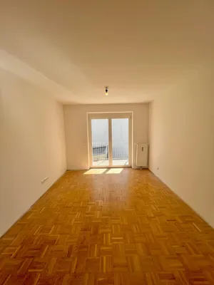 3-Zimmer-Wohnung mieten in Graz – 73,78 m², € 967 – Bild 2 von 6