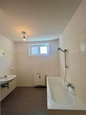 3-Zimmer-Wohnung mieten in Graz – 73,78 m², € 967 – Bild 6 von 6