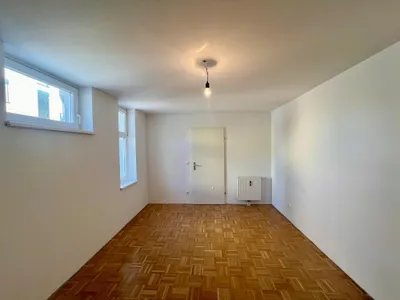 3-Zimmer-Wohnung mieten in Graz – 73,78 m², € 967 – Bild 5 von 6