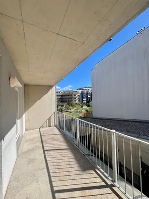 Wohnung zur Miete in 8020 Graz