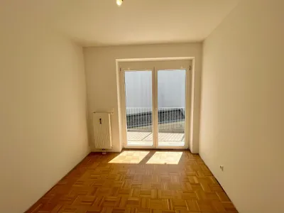 3-Zimmer-Wohnung mieten in Graz – 73,78 m², € 967 – Bild 4 von 6
