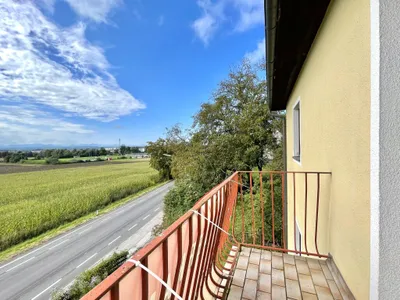 7-Zimmer-Gewerbeimmobilie kaufen in Perg – 117,33 m², € 265.000 – Bild 6 von 11