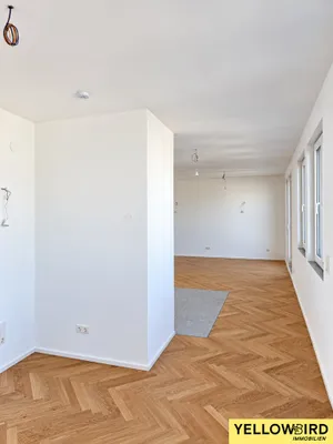 2-Zimmer-Wohnung kaufen in Wien – 51,49 m², € 299.000 – Bild 6 von 19