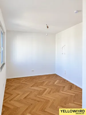 2-Zimmer-Wohnung kaufen in Wien – 51,49 m², € 299.000 – Bild 7 von 19