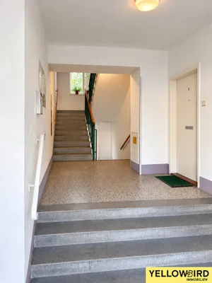 2-Zimmer-Wohnung kaufen in Wien – 51,49 m², € 299.000 – Bild 16 von 19