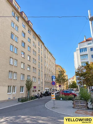 2-Zimmer-Wohnung kaufen in Wien – 51,49 m², € 299.000 – Bild 17 von 19