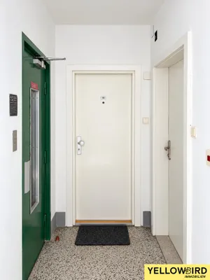 2-Zimmer-Wohnung kaufen in Wien – 51,49 m², € 299.000 – Bild 15 von 19