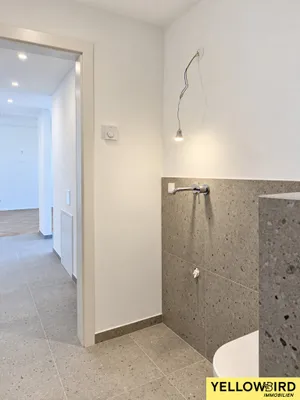 2-Zimmer-Wohnung kaufen in Wien – 51,49 m², € 299.000 – Bild 11 von 19