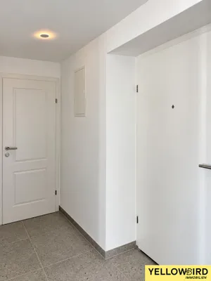 2-Zimmer-Wohnung kaufen in Wien – 51,49 m², € 299.000 – Bild 13 von 19
