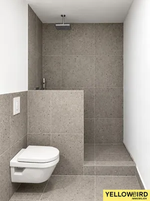 2-Zimmer-Wohnung kaufen in Wien – 51,49 m², € 299.000 – Bild 8 von 19