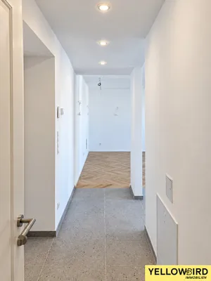 2-Zimmer-Wohnung kaufen in Wien – 51,49 m², € 299.000 – Bild 12 von 19