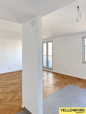2-Zimmer-Wohnung kaufen in Wien – 51,49 m², € 299.000 – Bild 3 von 19
