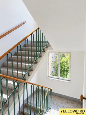 2-Zimmer-Wohnung kaufen in Wien – 51,49 m², € 299.000 – Bild 14 von 19