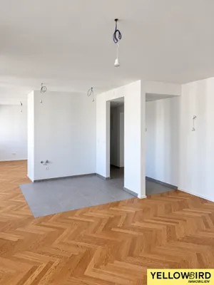 2-Zimmer-Wohnung kaufen in Wien – 51,49 m², € 299.000 – Bild 4 von 19