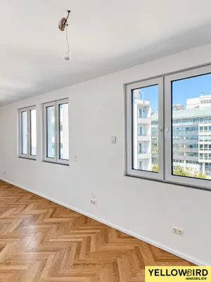 2-Zimmer-Wohnung kaufen in Wien – 51,49 m², € 299.000 – Bild 2 von 19